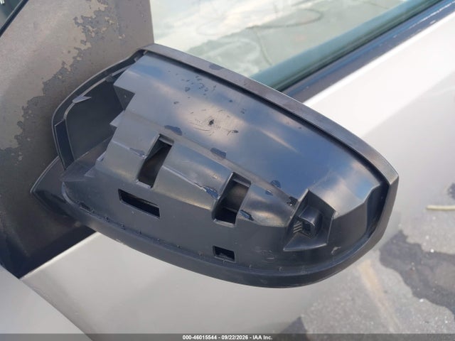 Aukcja sprzedaży 2011 Nissan Sentra 2.0, vin: 3N1AB6AP6BL682615, numer aukcji: 46015544