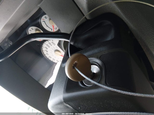 Продажа на аукционе авто 2007 Dodge Ram 1500 Slt, vin: 1D7HA18257J625726, номер лота: 46015548