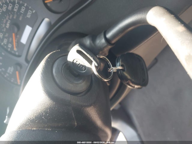 2005 Chevrolet Avalanche 1500 Ls მანქანა იყიდება აუქციონზე, vin: 3GNEK12Z05G223540, აუქციონის ნომერი: 46015550