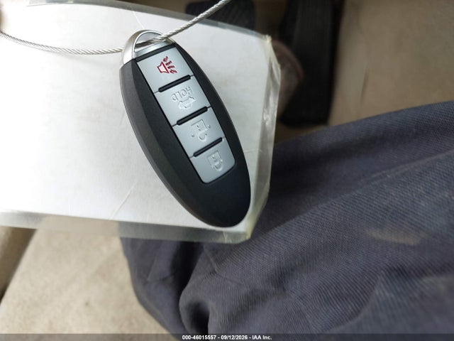 Продаж на аукціоні авто 2013 Infiniti M37x, vin: JN1BY1AR6DM601788, номер лоту: 46015557
