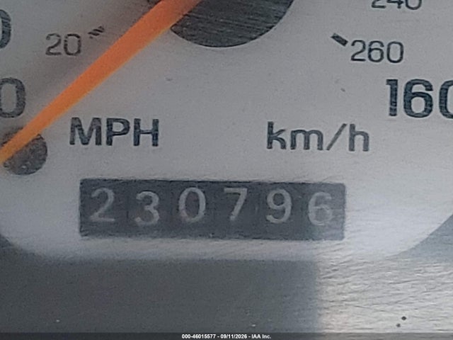 Продажа на аукционе авто 1996 Ford Mustang Cobra, vin: 1FALP46V2TF199112, номер лота: 46015577