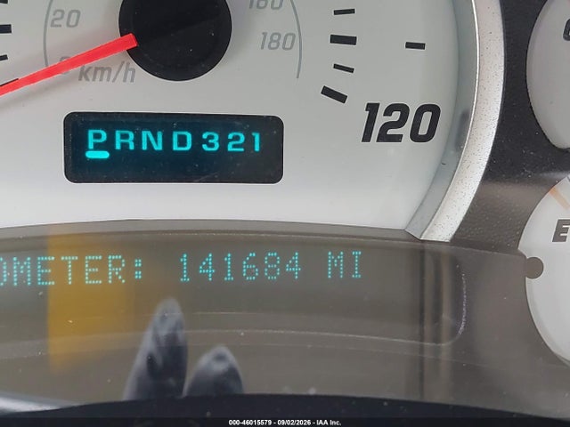 2004 Hummer H2 მანქანა იყიდება აუქციონზე, vin: 5GRGN23U74H117557, აუქციონის ნომერი: 46015579