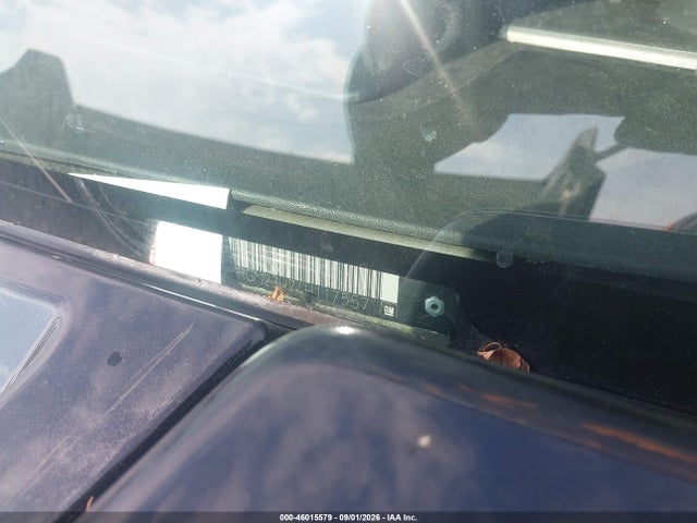 2004 Hummer H2 მანქანა იყიდება აუქციონზე, vin: 5GRGN23U74H117557, აუქციონის ნომერი: 46015579
