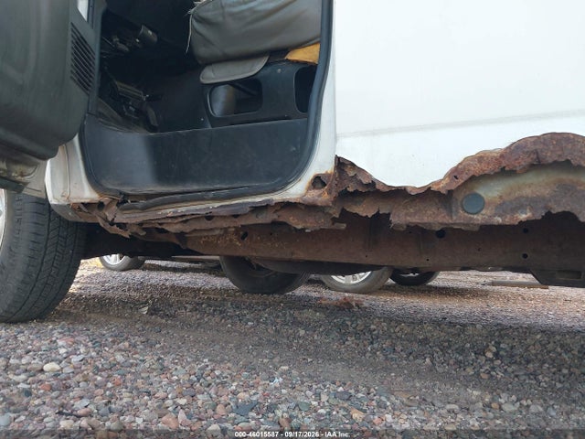 Aukcja sprzedaży 2005 Gmc Savana Standard, vin: 1GTHG35U751103185, numer aukcji: 46015587