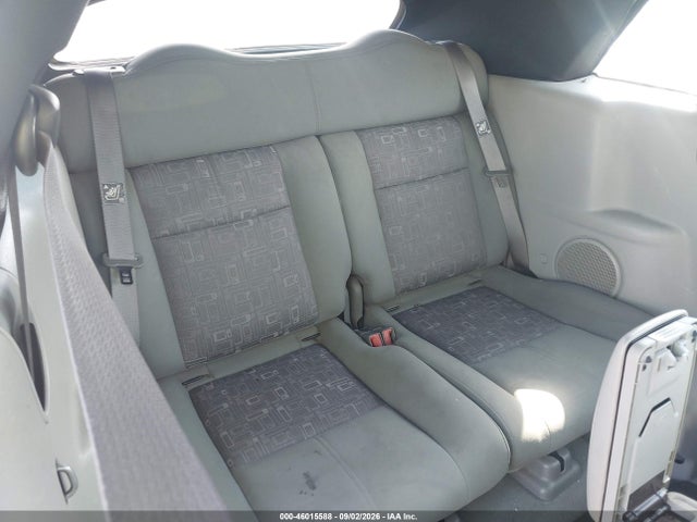 Aukcja sprzedaży 2007 Chrysler Pt Cruiser Touring, vin: 3C3JY55E87T594935, numer aukcji: 46015588