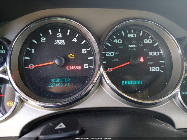 Продажа на аукционе авто 2008 Gmc Sierra 1500 Sle1, vin: 3GTEC13JX8G240204, номер лота: 46015590