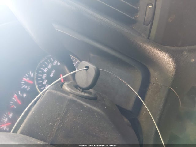 1GTN1LEC5JZ902311 GMC SIERRA 1500