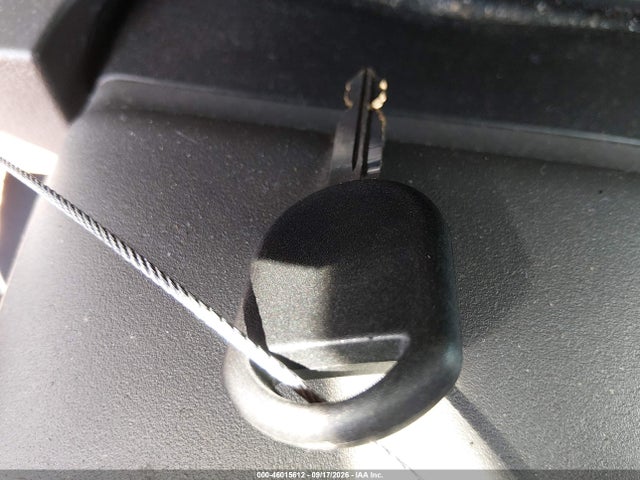 Продажа на аукционе авто 2012 Ford Fusion Se, vin: 3FAHP0HA6CR443713, номер лота: 46015612