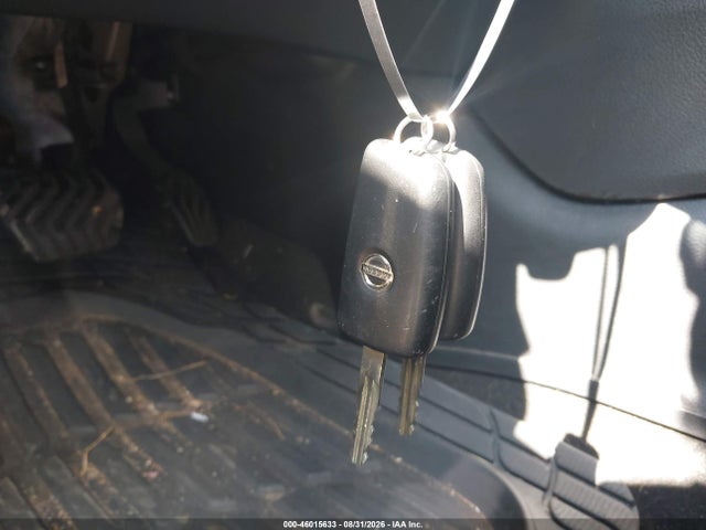 Продажа на аукционе авто 2016 Nissan Rogue S, vin: KNMAT2MV5GP642907, номер лота: 46015633
