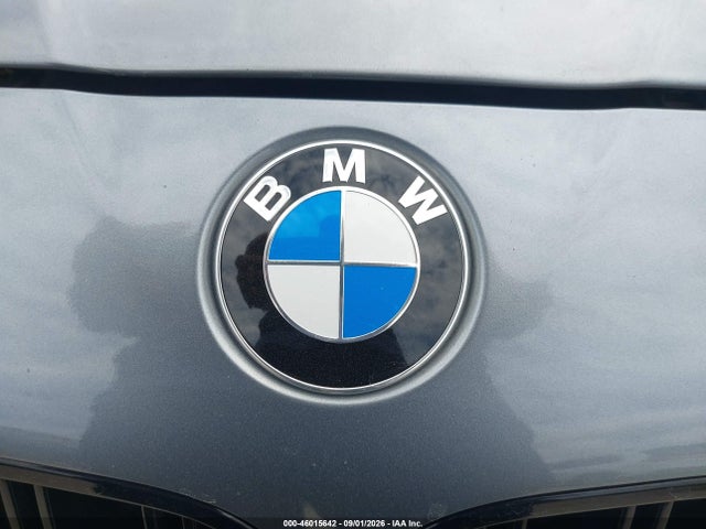 Aukcja sprzedaży 2014 Bmw 528i, vin: WBA5A5C58ED506096, numer aukcji: 46015642