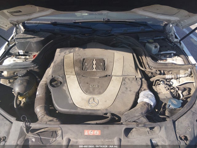 46015650 :رقم المزاد ، WDDGF81X58F130751 vin ، 2008 Mercedes-benz C 300 Luxury 4matic/sport 4matic مزاد بيع