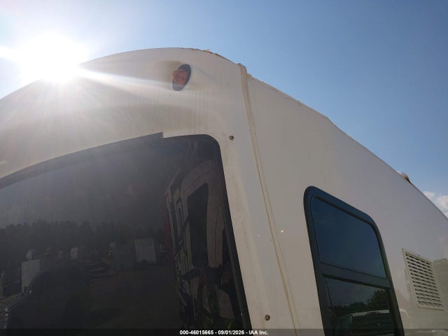 Intech Sol Travel Trailer 2021 7H0TS1312MN006972 Image 6