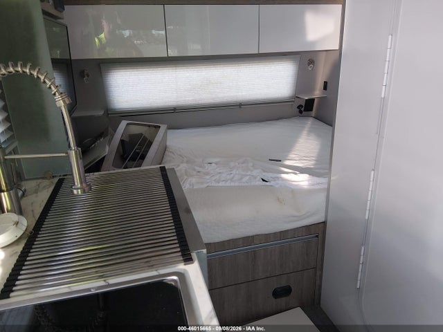 Intech Sol Travel Trailer 2021 7H0TS1312MN006972 Image 8