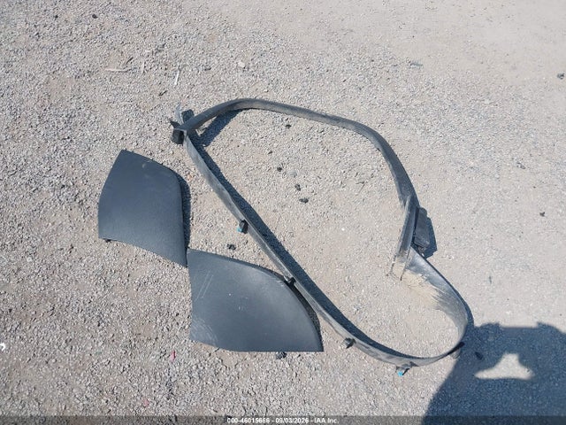 2014 Jeep Cherokee Limited მანქანა იყიდება აუქციონზე, vin: 1C4PJMDB8EW291074, აუქციონის ნომერი: 46015666