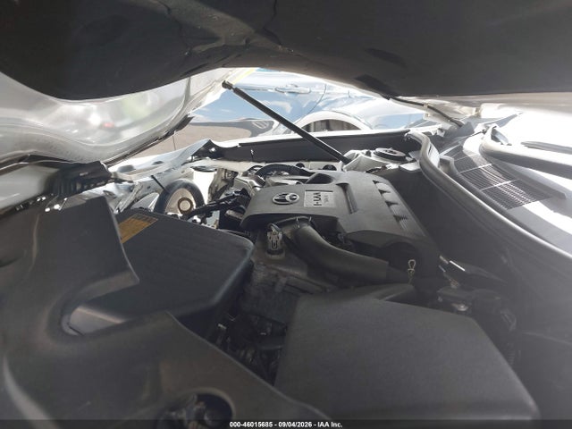 Продажа на аукционе авто 2014 Toyota Camry Le, vin: 4T4BF1FK0ER406996, номер лота: 46015685