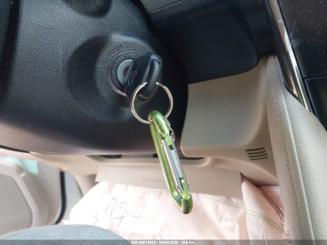 Продажа на аукционе авто 2014 Toyota Camry Le, vin: 4T4BF1FK0ER406996, номер лота: 46015685