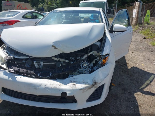 Продажа на аукционе авто 2014 Toyota Camry Le, vin: 4T4BF1FK0ER406996, номер лота: 46015685