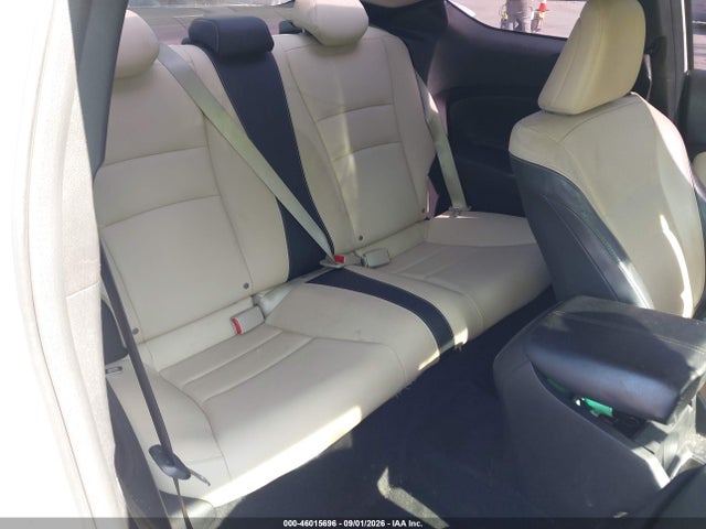 Продаж на аукціоні авто 2015 Honda Accord Ex-l V-6, vin: 1HGCT2B84FA004611, номер лоту: 46015696