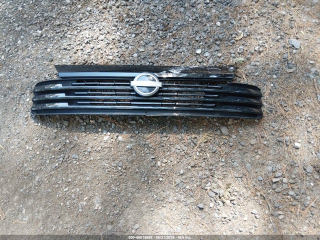 Aukcja sprzedaży 2026 Nissan Kicks Sv, vin: 3N8AP6CE6TL368415, numer aukcji: 46015698