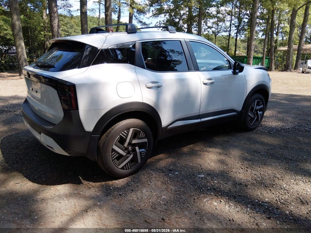 Aukcja sprzedaży 2026 Nissan Kicks Sv, vin: 3N8AP6CE6TL368415, numer aukcji: 46015698