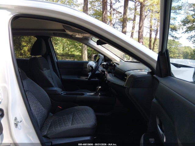 Aukcja sprzedaży 2026 Nissan Kicks Sv, vin: 3N8AP6CE6TL368415, numer aukcji: 46015698