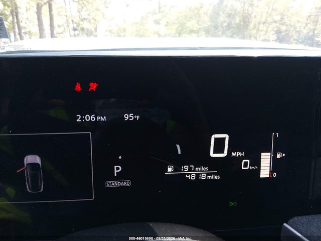 Aukcja sprzedaży 2026 Nissan Kicks Sv, vin: 3N8AP6CE6TL368415, numer aukcji: 46015698