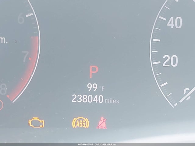 Honda ACCORD EX 2018 1HGCV1F49JA032800 Image 15