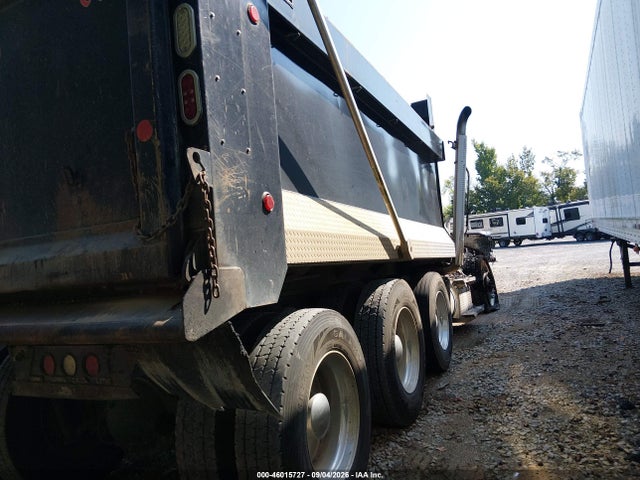 2021 Freightliner Sd122 მანქანა იყიდება აუქციონზე, vin: 3ALMGNDR9MDMY4139, აუქციონის ნომერი: 46015727