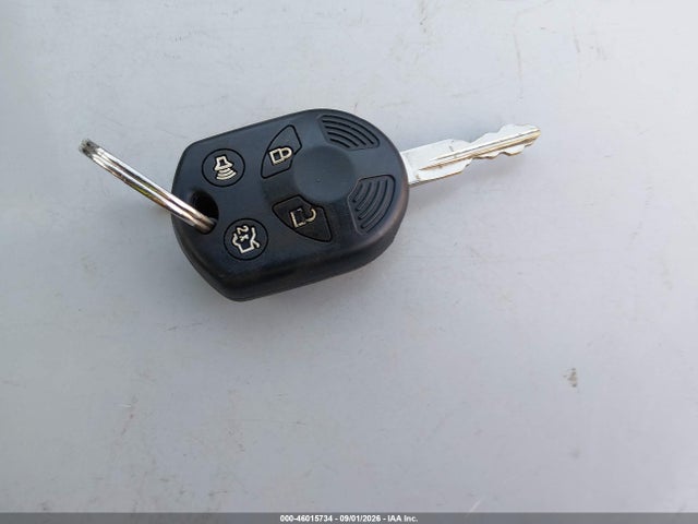 2012 Ford Fusion Se მანქანა იყიდება აუქციონზე, vin: 3FAHP0HA2CR315422, აუქციონის ნომერი: 46015734