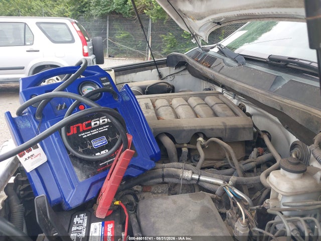 46015741 :رقم المزاد ، 5TFCY5F18CX013755 vin ، 2012 Toyota Tundra Grade 5.7l V8 مزاد بيع
