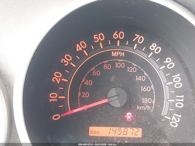 46015741 :رقم المزاد ، 5TFCY5F18CX013755 vin ، 2012 Toyota Tundra Grade 5.7l V8 مزاد بيع