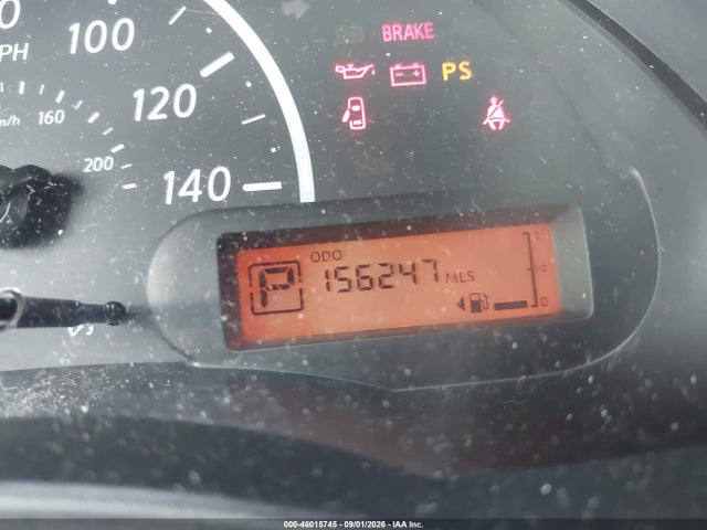 Aukcja sprzedaży 2017 Nissan Versa 1.6 S+, vin: 3N1CN7AP8HL869711, numer aukcji: 46015745