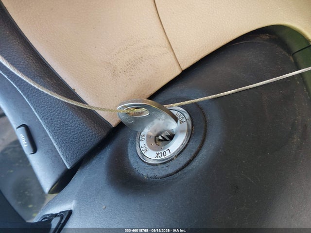 Aukcja sprzedaży 2007 Kia Rondo Lx, vin: KNAFG525277073056, numer aukcji: 46015768