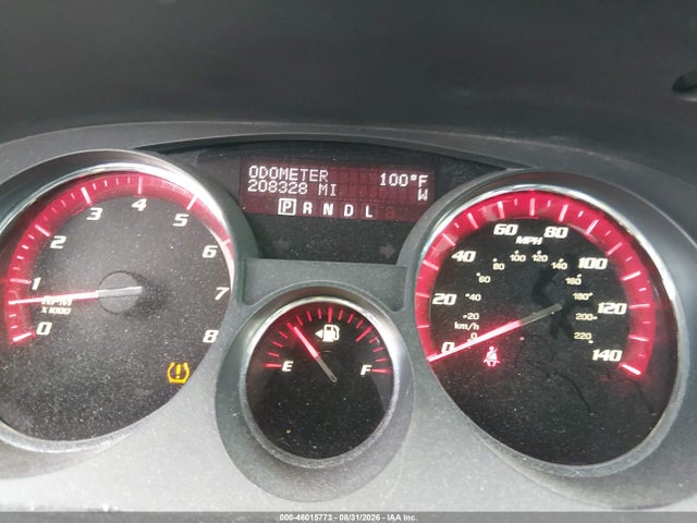 Aukcja sprzedaży 2012 Gmc Acadia Slt-1, vin: 1GKKVRED7CJ269769, numer aukcji: 46015773