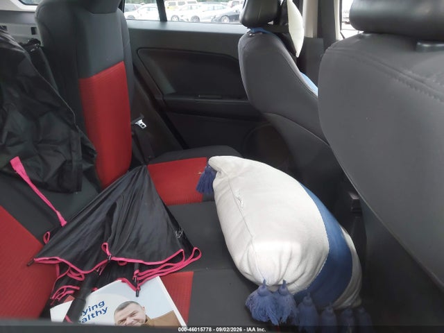 Aukcja sprzedaży 2008 Dodge Caliber R/t, vin: 1B3HE78K08Z590953, numer aukcji: 46015778