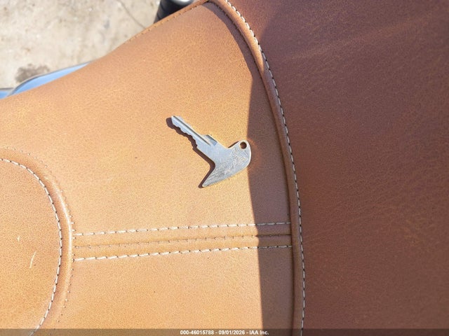 INDIAN MOTORCYCLE CO. SCOUT 2016 56KMSB003G3115752 Image 11