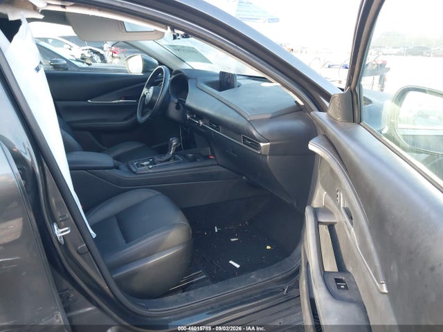 Продаж на аукціоні авто 2022 Mazda Cx-30 Select, vin: 3MVDMBBL3NM446445, номер лоту: 46015789