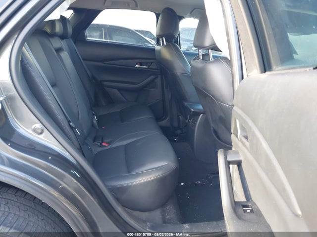 Продаж на аукціоні авто 2022 Mazda Cx-30 Select, vin: 3MVDMBBL3NM446445, номер лоту: 46015789