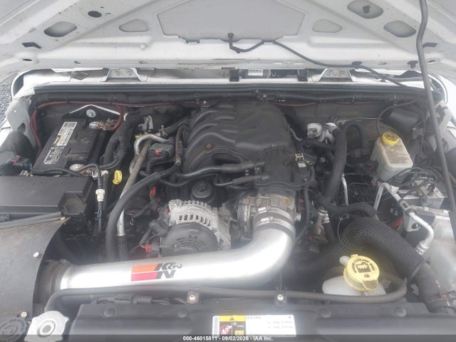 Продажа на аукционе авто 2012 Jeep Wrangler Unlimited Sport, vin: 1C4BJWDG8CL286747, номер лота: 46015811
