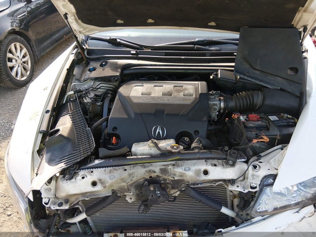 Продажа на аукционе авто 2007 Acura Tl 3.2, vin: 19UUA66257A044902, номер лота: 46015812