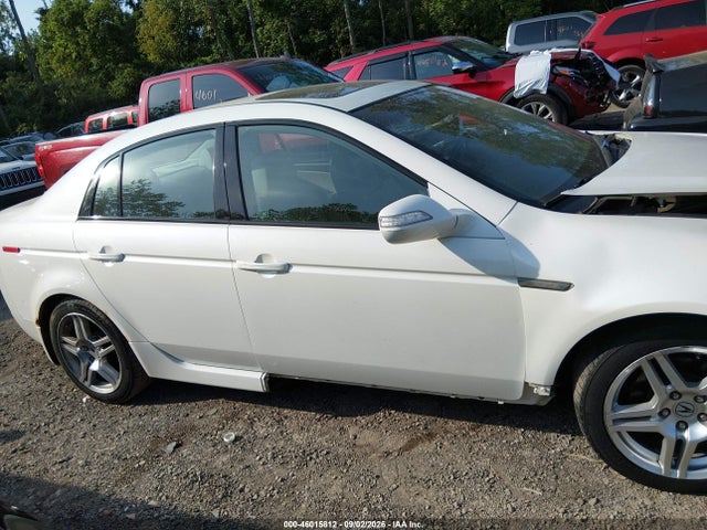 Продажа на аукционе авто 2007 Acura Tl 3.2, vin: 19UUA66257A044902, номер лота: 46015812