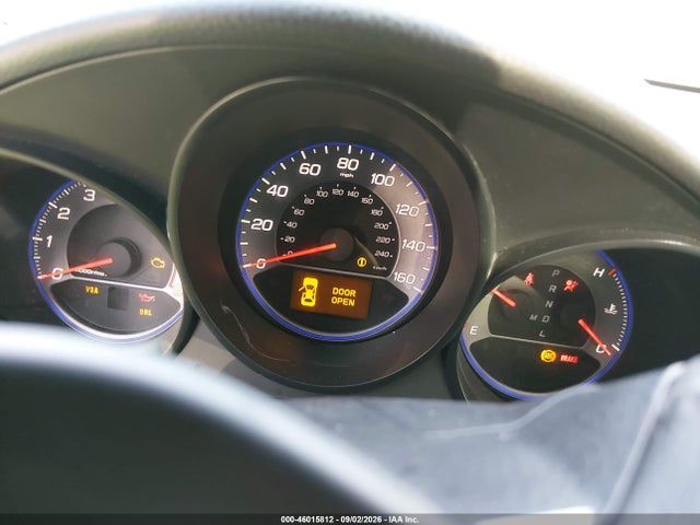 Продажа на аукционе авто 2007 Acura Tl 3.2, vin: 19UUA66257A044902, номер лота: 46015812