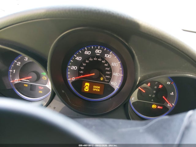 Продажа на аукционе авто 2007 Acura Tl 3.2, vin: 19UUA66257A044902, номер лота: 46015812