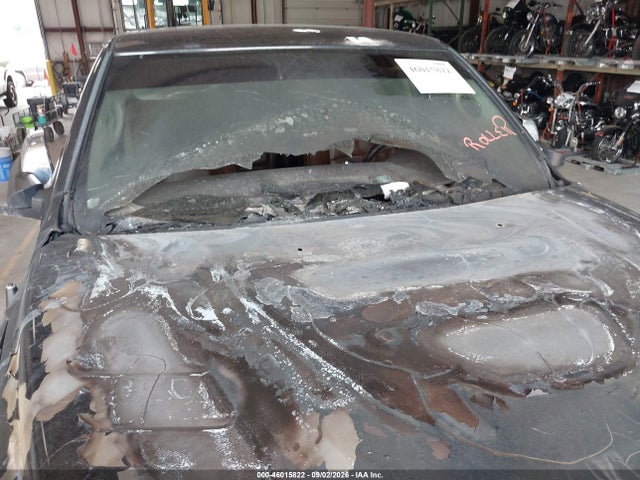 Aukcja sprzedaży 2011 Dodge Ram 2500, vin: 3D7UT2CL4BG542121, numer aukcji: 46015822