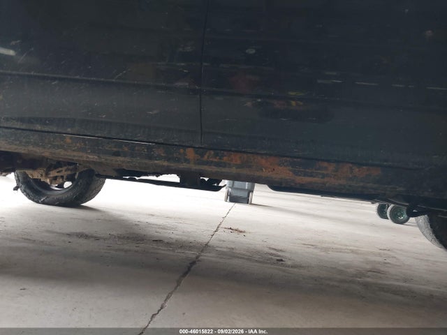 Aukcja sprzedaży 2011 Dodge Ram 2500, vin: 3D7UT2CL4BG542121, numer aukcji: 46015822