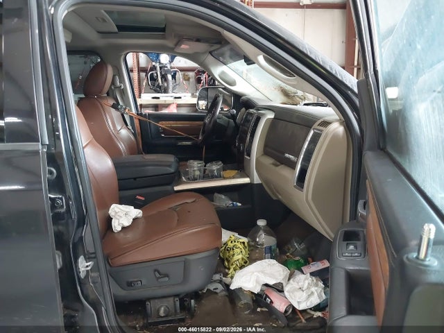 Aukcja sprzedaży 2011 Dodge Ram 2500, vin: 3D7UT2CL4BG542121, numer aukcji: 46015822