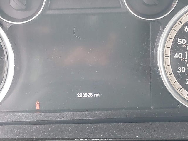Aukcja sprzedaży 2015 Ram 1500 Big Horn, vin: 1C6RR7LM2FS706945, numer aukcji: 46015831