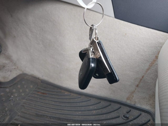 46015836 :رقم المزاد ، JTHBJ46G792285894 vin ، 2009 Lexus Es 350 مزاد بيع