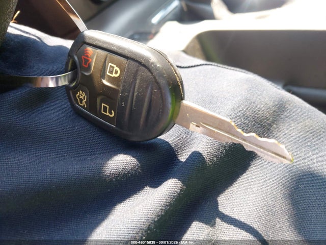 Aukcja sprzedaży 2012 Ford Mustang V6, vin: 1ZVBP8AMXC5258292, numer aukcji: 46015838