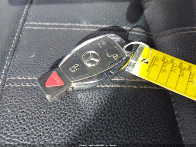 Продажа на аукционе авто 2018 Mercedes-benz Gle 350, vin: 4JGDA5JB5JB159707, номер лота: 46015840